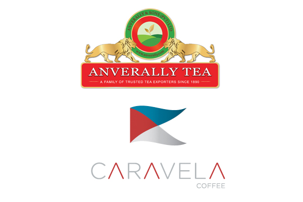 Winners of Tea & Coffee Global Supplier Awards announced Winners of Tea & Coffee Global Supplier Awards announced