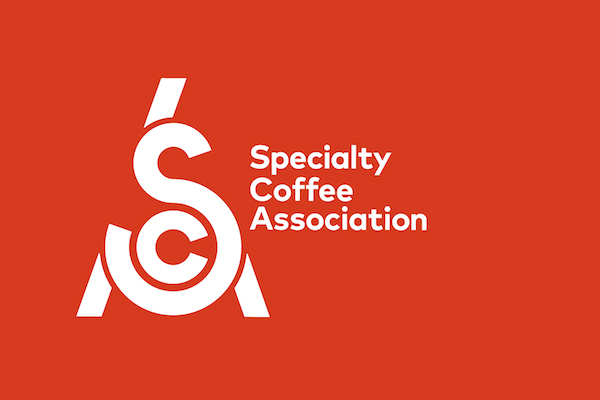 SCA launches Coffee Sustainability Program SCA launches Coffee Sustainability Program